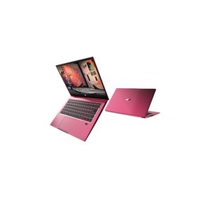 Swift 3 (SF314-511-55Y1) berry red, Intel i5-1135G7, 16GB, 512GB SSD Notebook