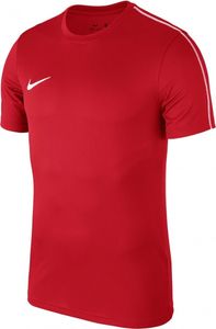 Nike M NK DRY PARK18 SS TOP Größe L
