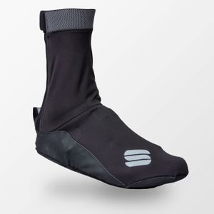 SPORTFUL Fahrrad-Überschuhe - GIARA THERMAL - Schwarz L