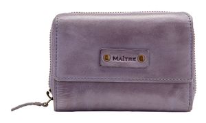 Maître Steinbach Dagrete Lavender