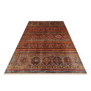 Koberec Antique 05 multi 160x230