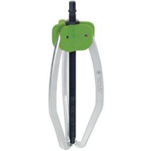 Kukko  3-armiger Abzieher AUTOGRIP, 483-2