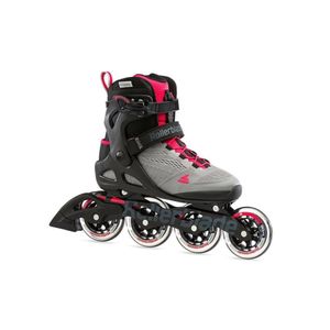 Rollerblade Inlineskates grau 41