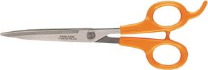 Nohel Garden Nůžky FISKARS CLASSIC holičské 17cm 1003025