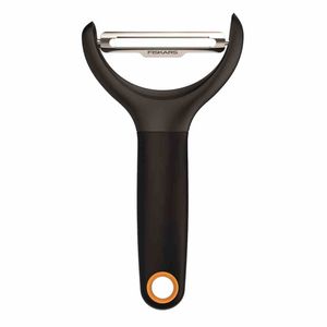 Fiskars FF Gemüseschäler, 1016122