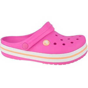 Crocs Schuhe Crocband Clog K, 2045376QZ