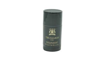 Trussardi Uomo Deodorant Stick 75 ml