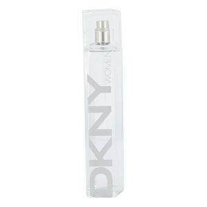 DKNY Women Energizing 2011 eau de Toilette für Damen 50 ml