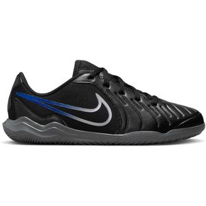 Nike Jr Legend 10 Club IC schwarz kombi