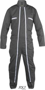 SOL´S ProWear Pracovné odevy Jupiter Pro