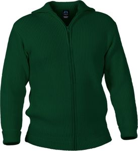 Blauer Peter - Troyer - Strickjacke - Merino - 10 Farben Blauer Peter - Troyer - Strickjacke - Merino - 10 Farben