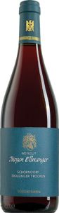 Schorndorfer Trollinger QbA trocken 2023 Württemberg | Deutschland | 12,5% vol | 0,75 l