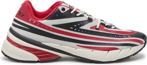 Diesel Airspeed D Airspeed Sportschuhe Rot EU 43 Mann Rot EU 43