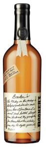 Booker's Bourbon Whisky Limited Edition | 62,7 % vol - 65,5 % vol | 0,7 l