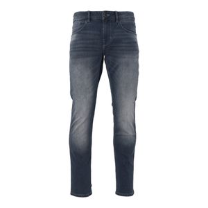PME Legend Nightflight Jeans GMD, Hosengröße:W36/L34, PME_Legend_Farbe:gmd