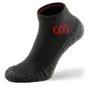 Skinners Barefoot Shoes Red EU 47-49