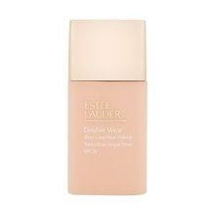 Estee Lauder Double Wear Sheer Long-Wear Makeup SPF20 langanhaltendes Make-up für ein natürliches Aussehen 1N2 Ecru 30 ml