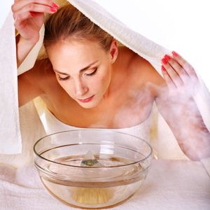 Pyramid Bath Tea - Beruhigender Badezusatz, Bekämpfung von Akne und Hautreizungen | 23 Kurbäder