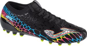 Joma Obuv Gol 2401 Ag, GOLW2401AG