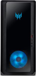 Acer Predator PO3-640 - Intel® Core? i7 - i7-12700F - 16 GB - 1 TB - Windows 11 Home - 64-bitový