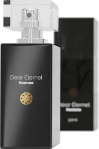 Desir Eternel Homme Męskie 50 ml
