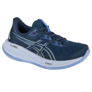 Asics Buty Gel-cumulus 26, 1012B599400