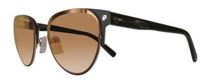 DSQUARED Mod. DQ0316-98G-53 Okulary przeciwsłoneczne