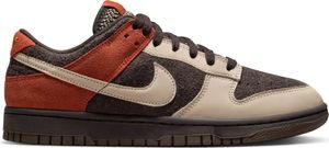 Nike DUNK LOW tenisky pánske, veľkosť:12