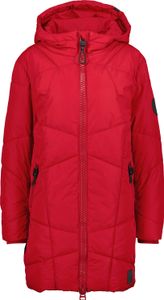 alife and kickin KasiaAK A Coat Damen Winterjacke, gefütterte Jacke
