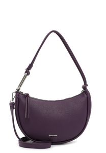 Tamaris Malou Shoulder Bag Purple