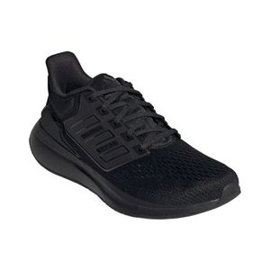 Adidas Boty EQ21 Run W, H00545