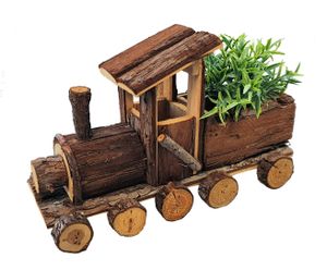 Die besten Produkte - Wählen Sie auf dieser Seite die Blumenbänke aus holz Ihrer Träume