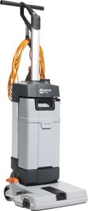 Nilfisk Scheuersaugmaschine SC 100 Arbeits-B.310mm 620 m²/h NILFISK Nilfisk Scheuersaugmaschine SC 100 Arbeits-B.310mm 620 m²/h NILFISK