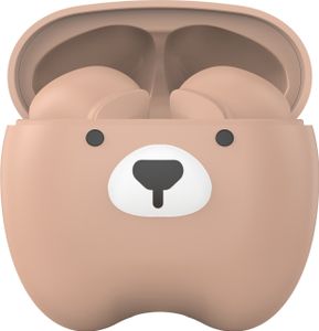 Onestyle Stereo Bluetooth Kopfhörer TWS Kids