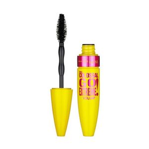 Maybelline Colossal Go Extreme Mascara #1-very-black-9.5ml