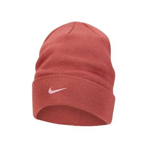 Nike Čepice Cuffed Beanie JR, CW5871691