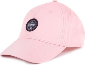 Damen Baseballmütze Boston Classic Design 56-58 YOCLUB