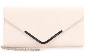 Tamaris Amalia Clutch Tasche 26 cm