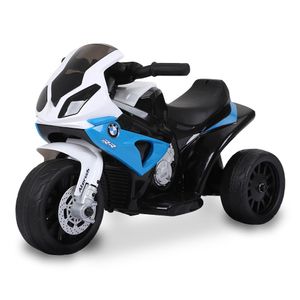 Bmw kinderelektroauto - Die Produkte unter den analysierten Bmw kinderelektroauto