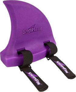 Plavák SwimFin Swimfloat