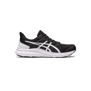 Asics Boty Jolt 4, 1011B603002