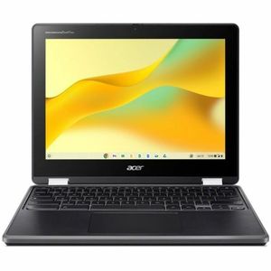 Acer Chromebook Spin 512 12In Hd Ips Touch N100 8 Gb 64 Gb /4G (Nx.ke7Eg.002)