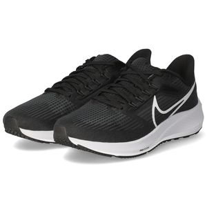 Nike Buty Air Zoom Pegasus 39, DH4072001