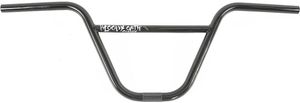 Kierownica Colony Bloody Oath BMX (9.75"|czarny)