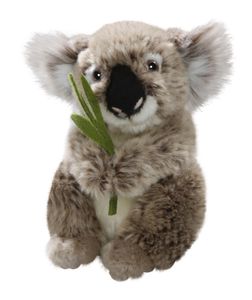 Die Top Vergleichssieger - Finden Sie die Plüsch koala Ihrer Träume