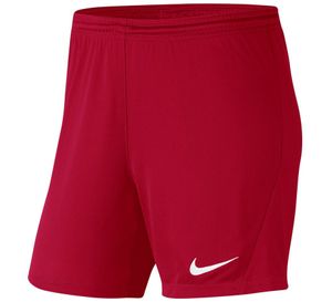 Nike Park III Short Damen