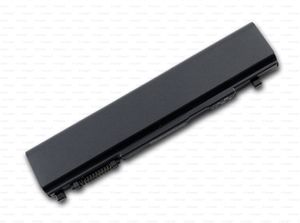 Náhradní baterie PA3831U-1BRS 5200mAh pro Toshiba Portege R700, R830, R930, Satellite R630, R840 series