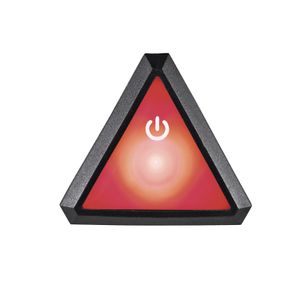 UVEX plug-in LED für quatro/quatro pro