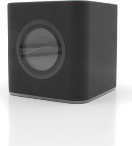 UbiQuiti AmpliFi AFi-G - Gamer's Edition - WLAN-System (Router, 2 Extender)