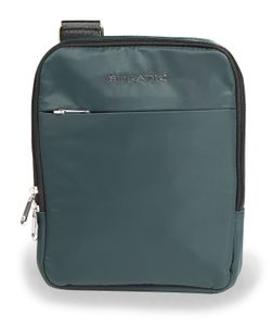 Stratic Pure Umhängetasche 25 cm